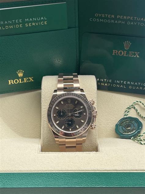 buy used rolex daytona|rolex daytona 116595 for sale.